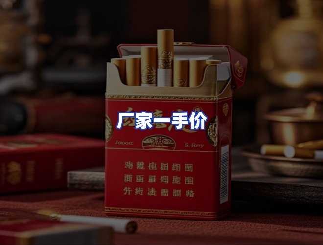 专业团队